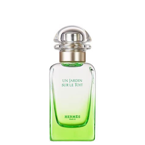 hermes perfumy damskie opinie|Perfumy HERMÈS .